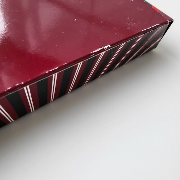 NEW! MAC TRICK OF THE LIGHT MINERALIZE SKINFINISH KIT - Picture 7 of 9